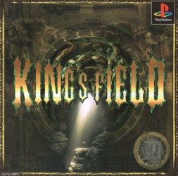 download king download king