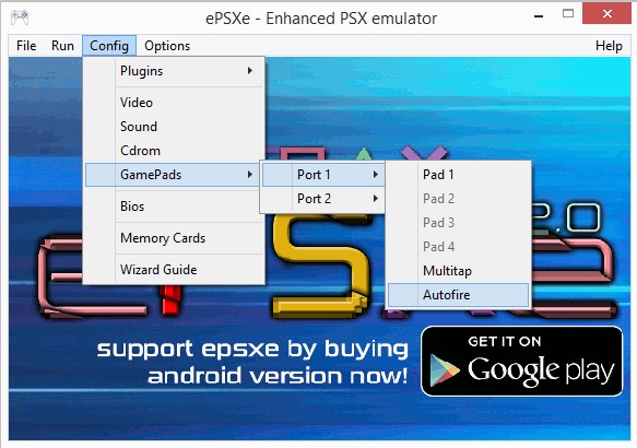 TÉLÉCHARGER EMULATEUR EMURAYDEN EMULATEUR EMURAYDEN TÉLÉCHARGER