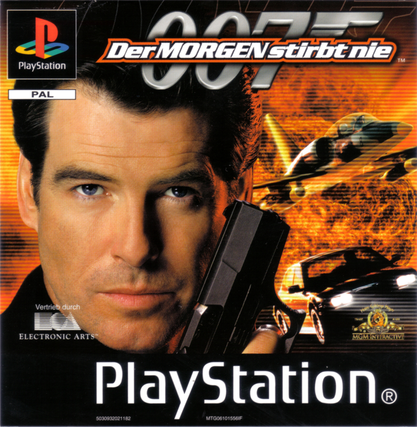 james bond 007 nightfire ps2 iso download james bond 007 nightfire ps2 iso download