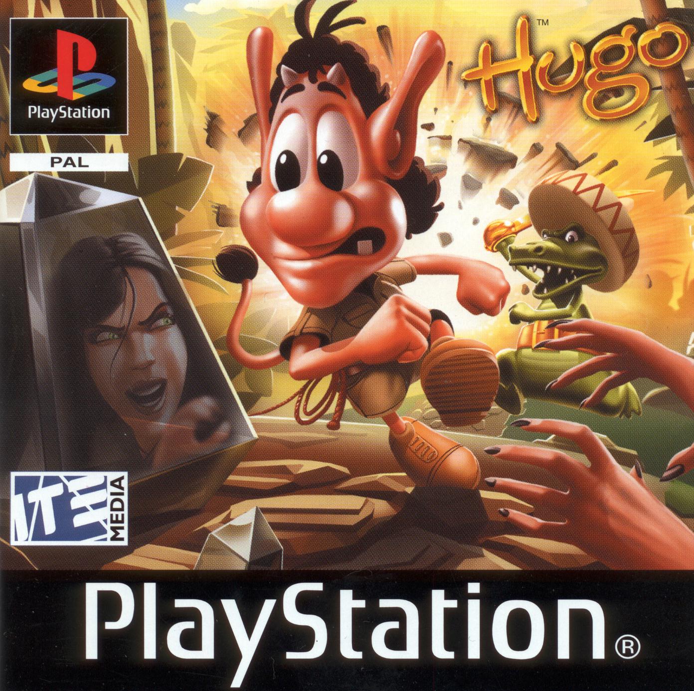 Hugo Spiel Download Kostenlos Hugo Spiel Download Kostenlos