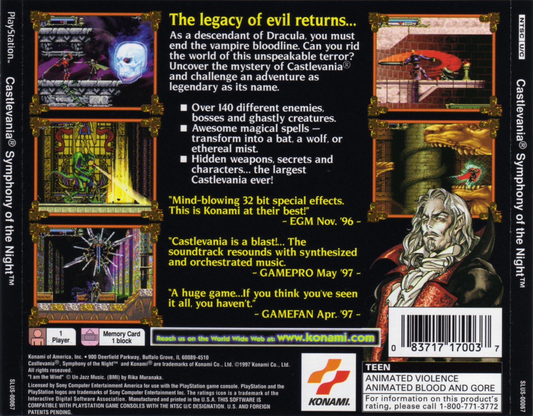 download castlevania symphony of the night saturn download castlevania symphony of the night saturn