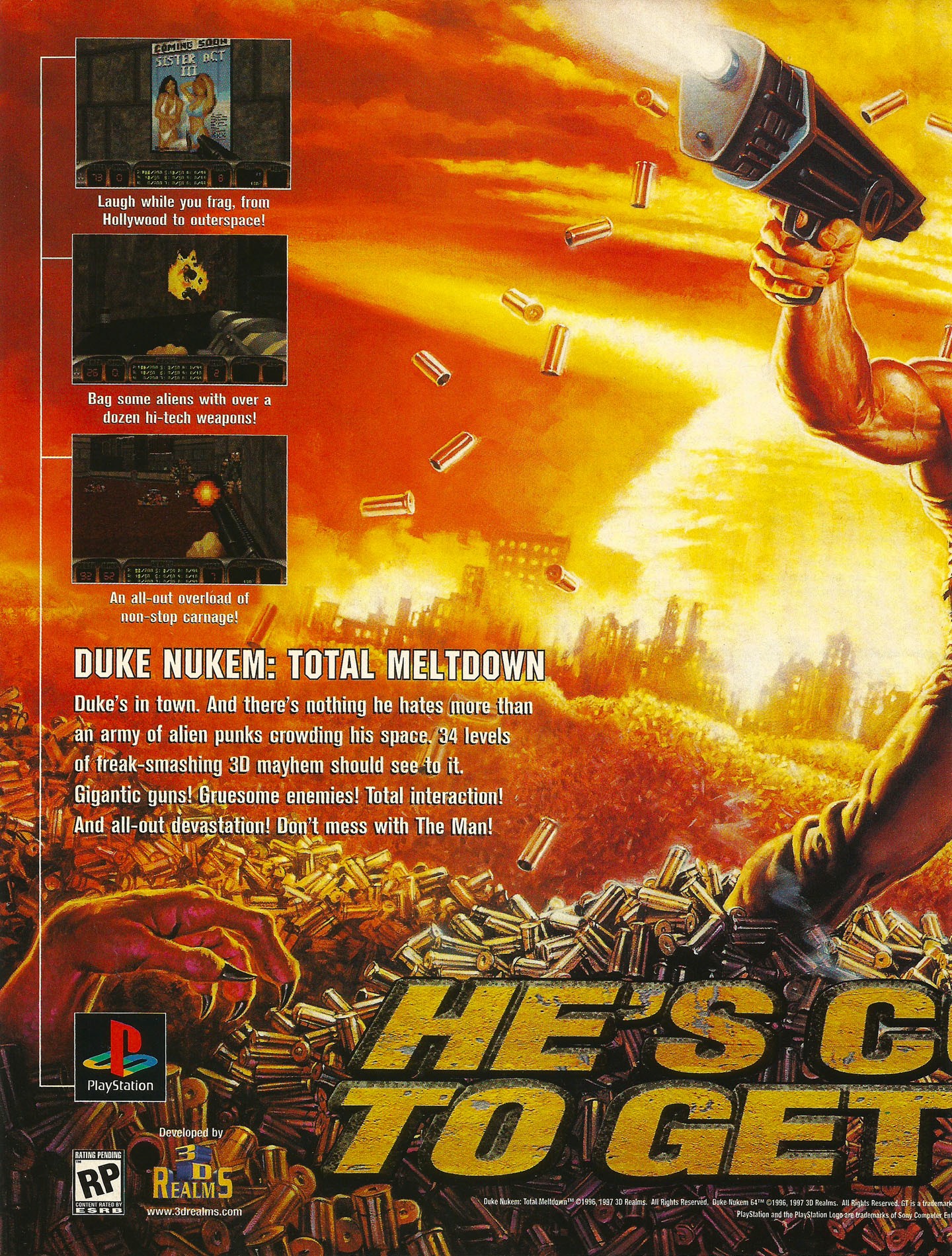 duke-nukem-total-meltdown-psx-cover