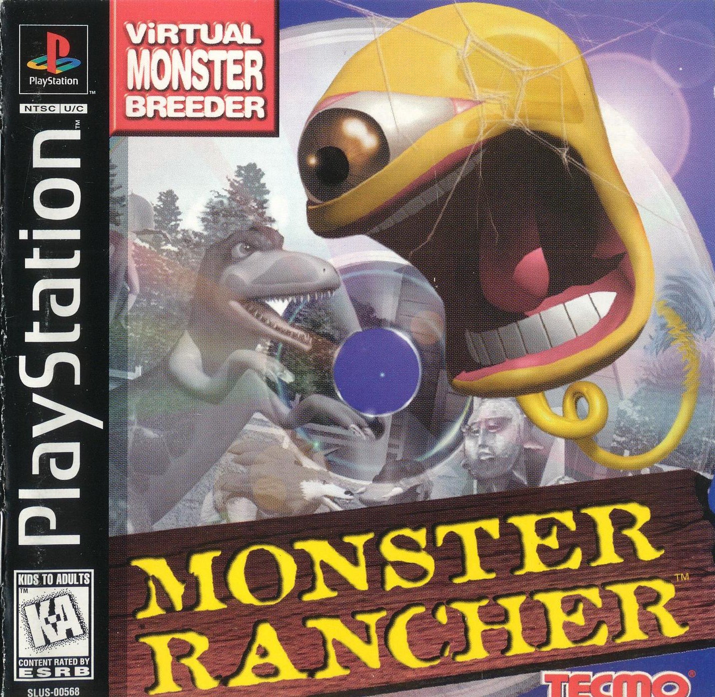 download monster management game for free download monster management game for free