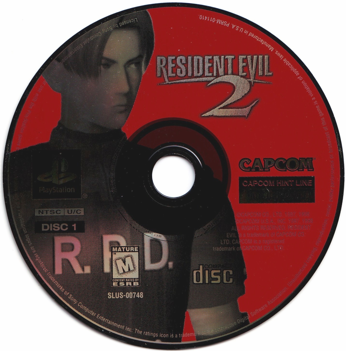 resident-evil-2-dual-shock-edition-ntsc-u-disc