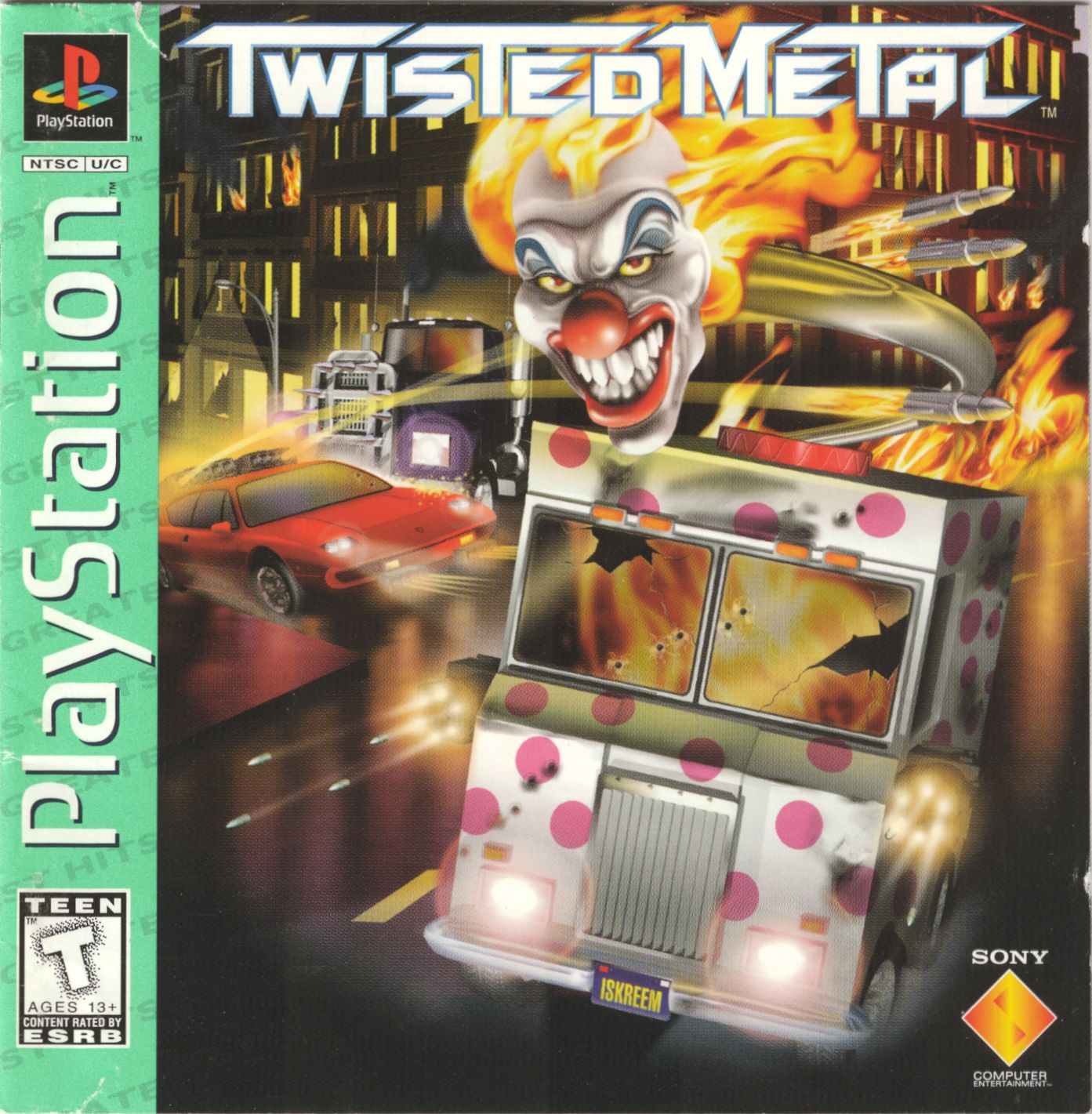 play text twist 2 online free play text twist 2 online free
