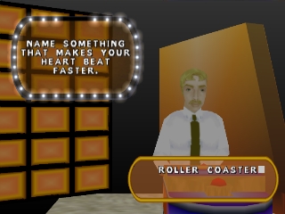 how can i set up family feud Can I set up Family Feud online how can i set up family feud Can I set up Family Feud online