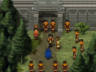 genso suikoden english patch hight compresed genso suikoden english patch hight compresed