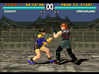 download best video plugin dll file for tekken 3 download best video plugin dll file for tekken 3