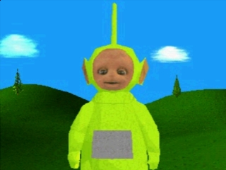 teletubbies 2 favorite games download teletubbies 2 favorite games download
