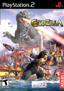 godzilla save the earth ps2 gameshark godzilla save the earth ps2 gameshark