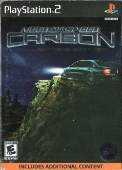 need for speed carbon serial numbers need for speed carbon serial numbers