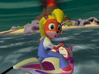 pcsx fast forward pcsx fast forward