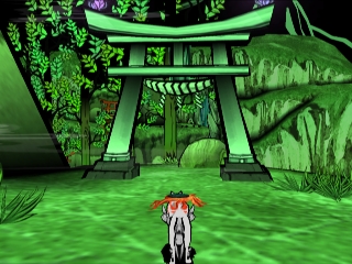 okami ps2 emulator okami ps2 emulator