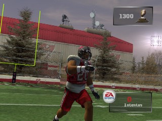 madden 08 pc multiple controllers madden 08 pc multiple controllers