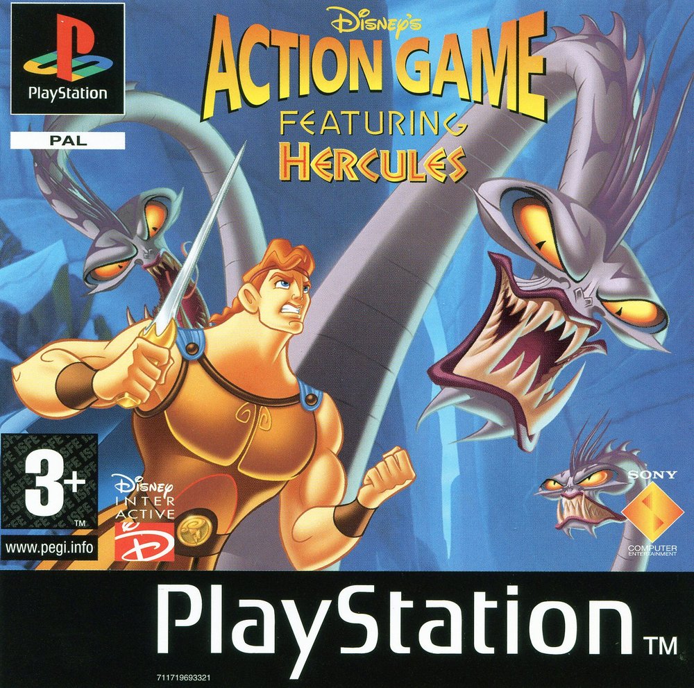 disney-s-hercules-the-action-game-pal-front