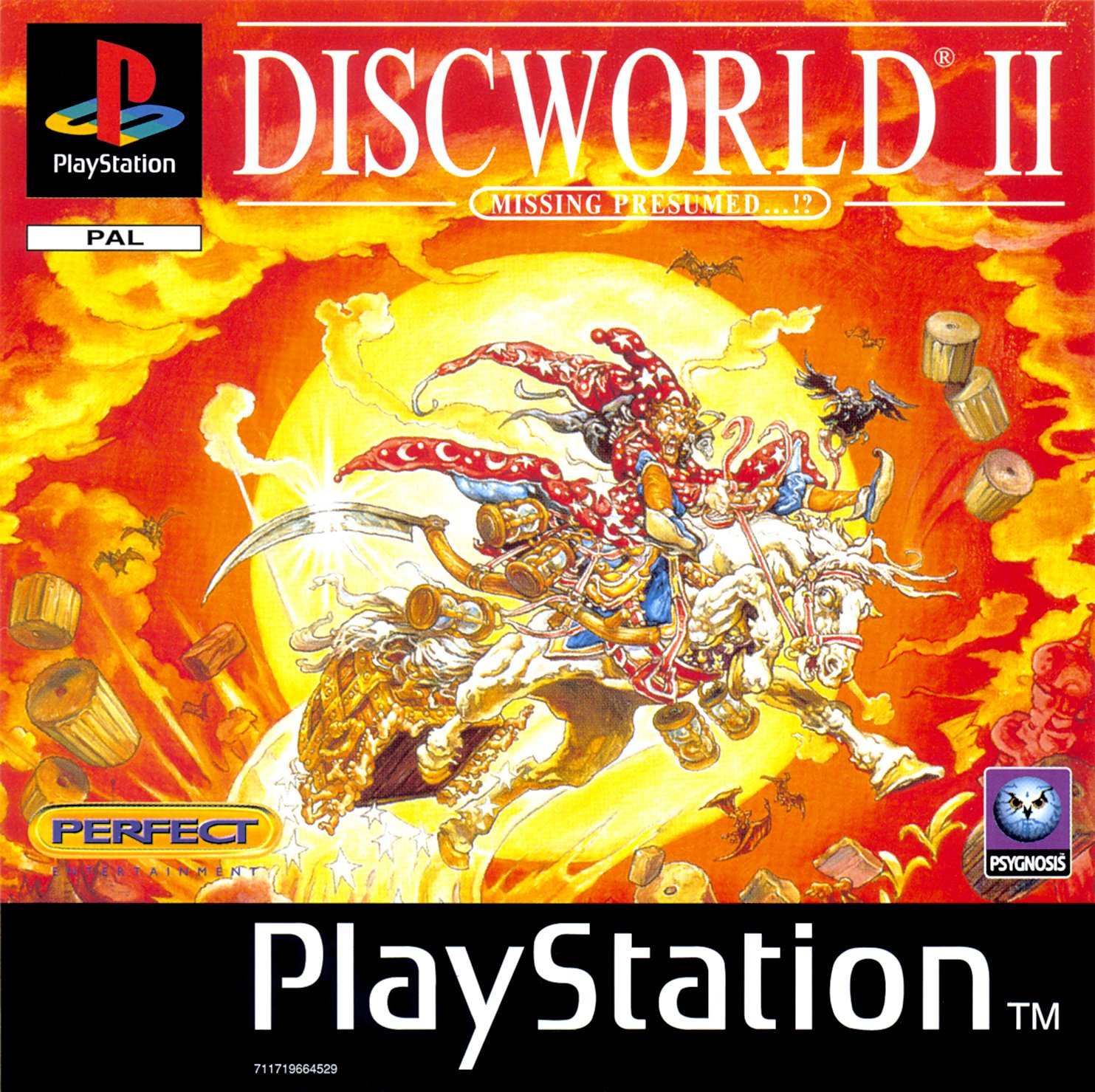 download discworld book list