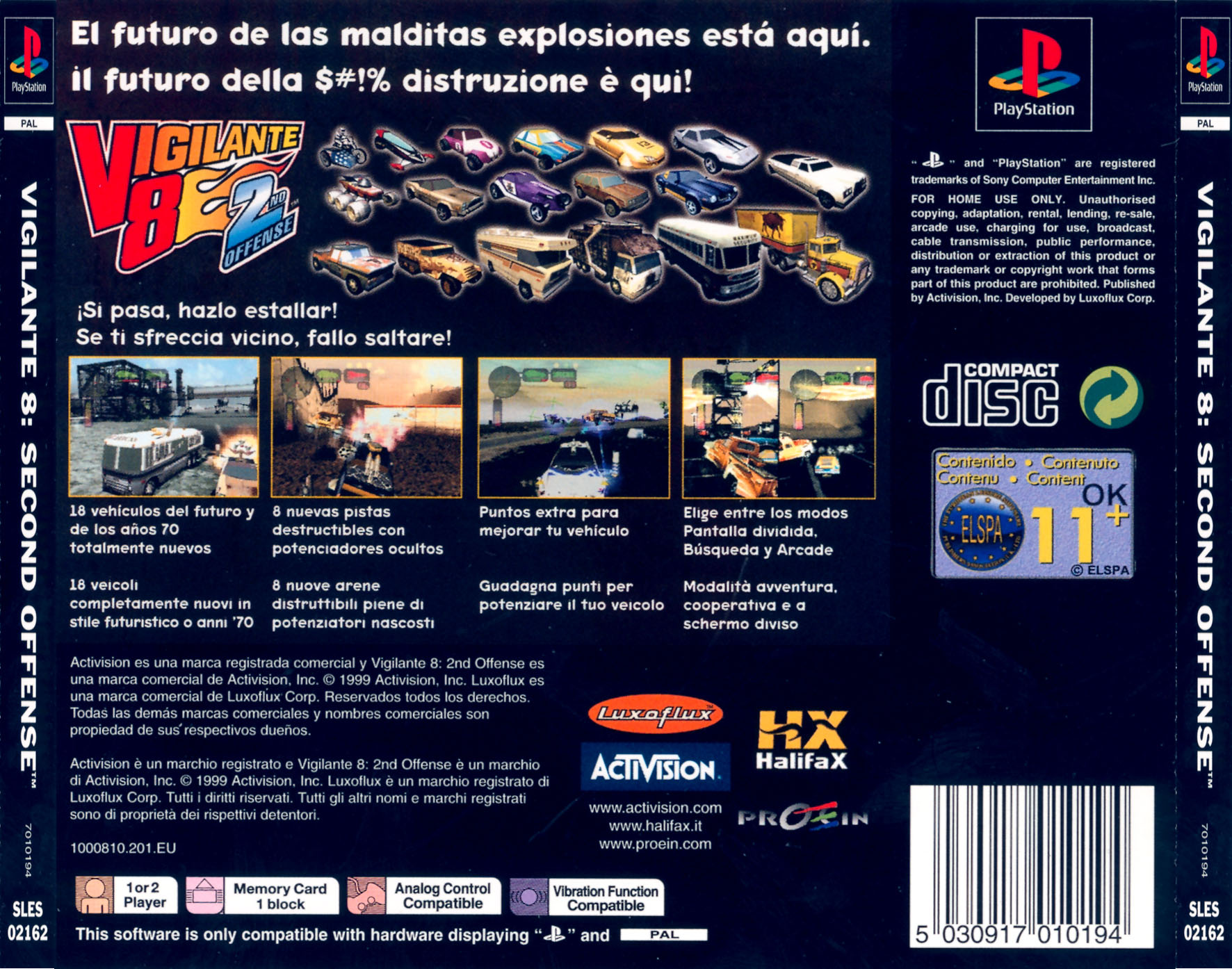 playstation 1 vigilante playstation 1 vigilante