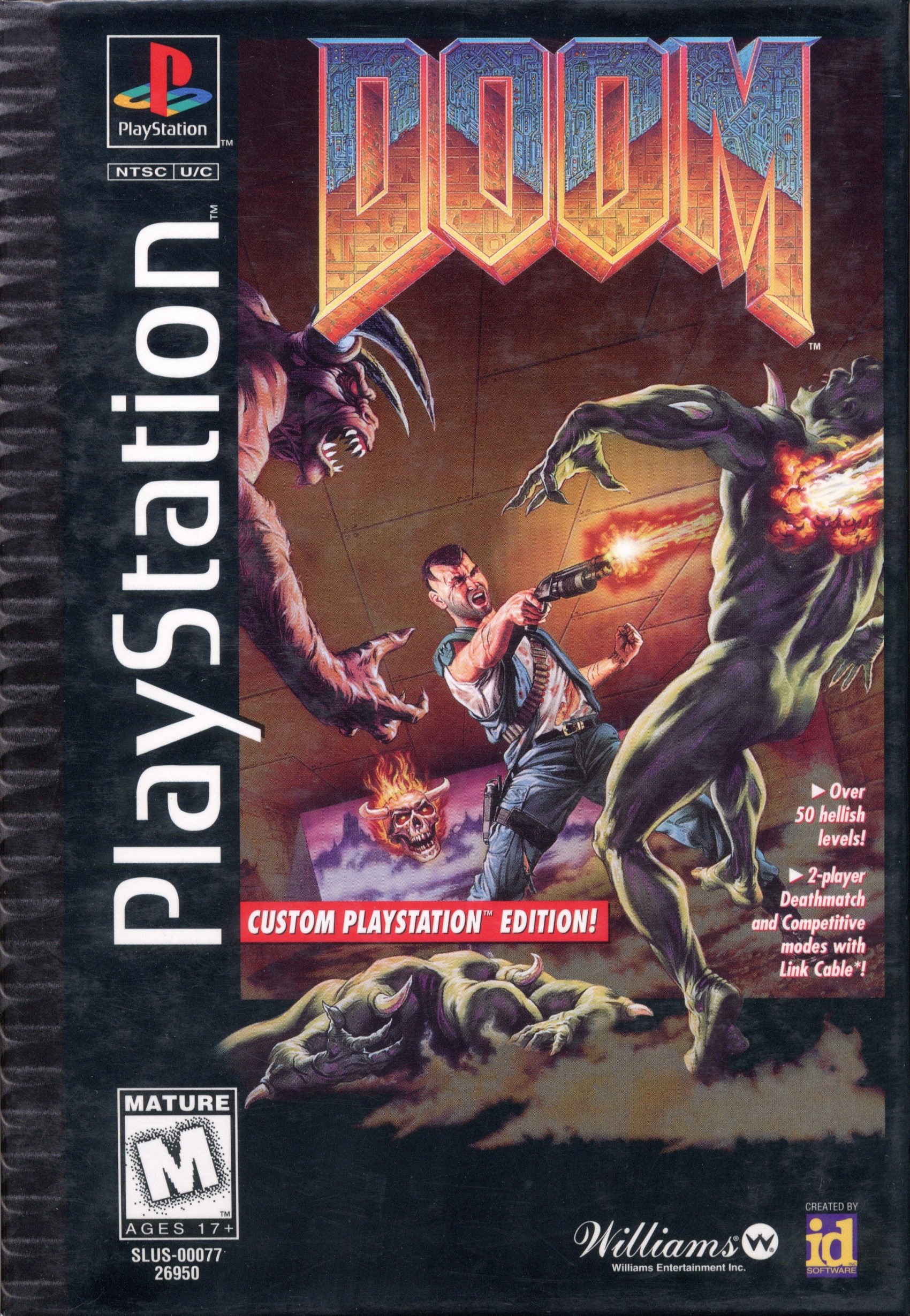 doom-psx-cover