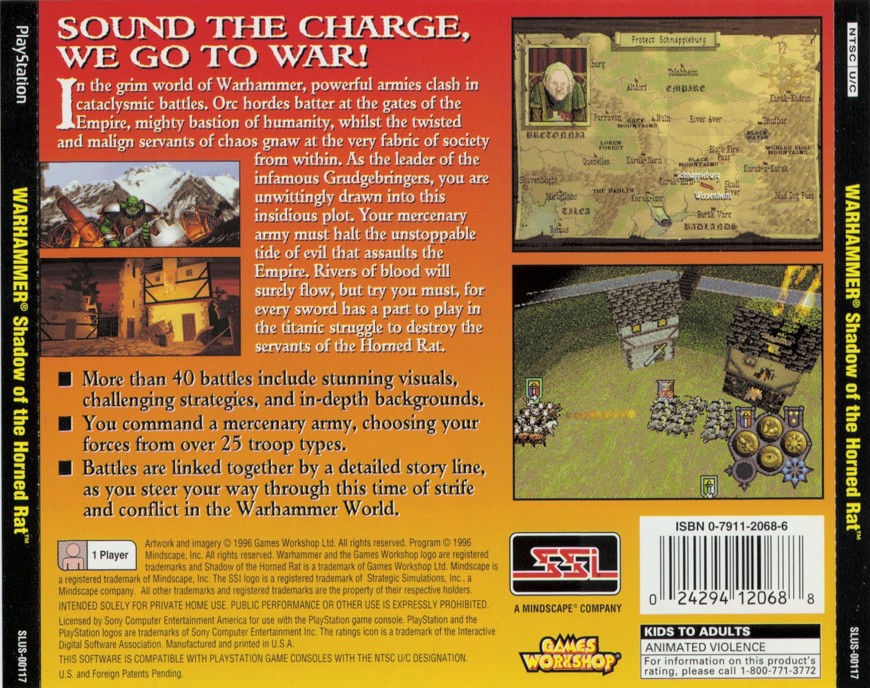 download shadow of the horned rat download shadow of the horned rat