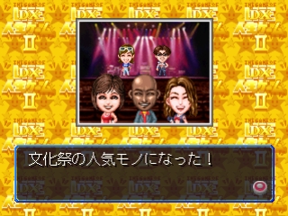 Jeu PS1 DX Jinsei Game The Game Of Life - Version NTSC-J Japon, Complet, édité Par Takara, état Correct