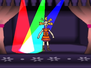 Les Razmoket : 100% Angelica Sur PlayStation 1 - Version Française - Très Bon état