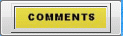 COMMENTS