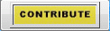 CONTRIBUTE