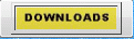 DOWNLOADS