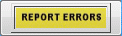 REPORT ERRORS