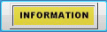 INFORMATION