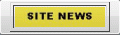 SITE  NEWS