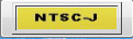 NTSC-J