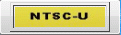 NTSC-U