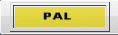 PAL