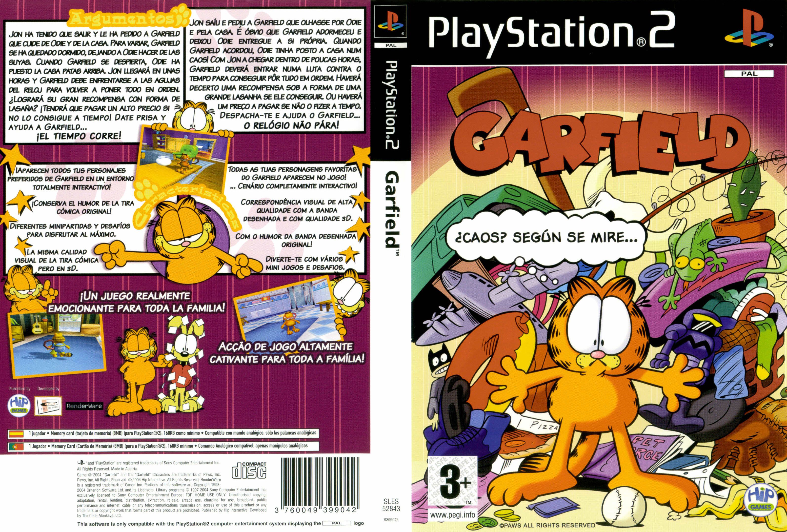 Ape Escape 2 PS2 cover