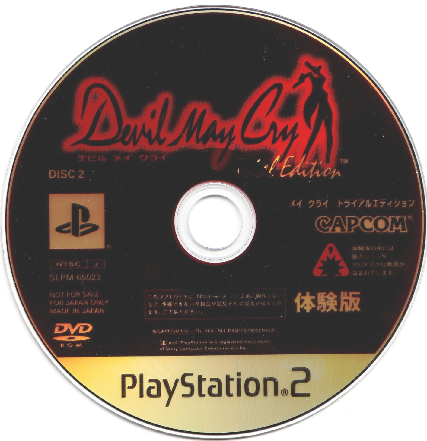 Resident Evil - Code - Veronica Kanzenban PS2 cover