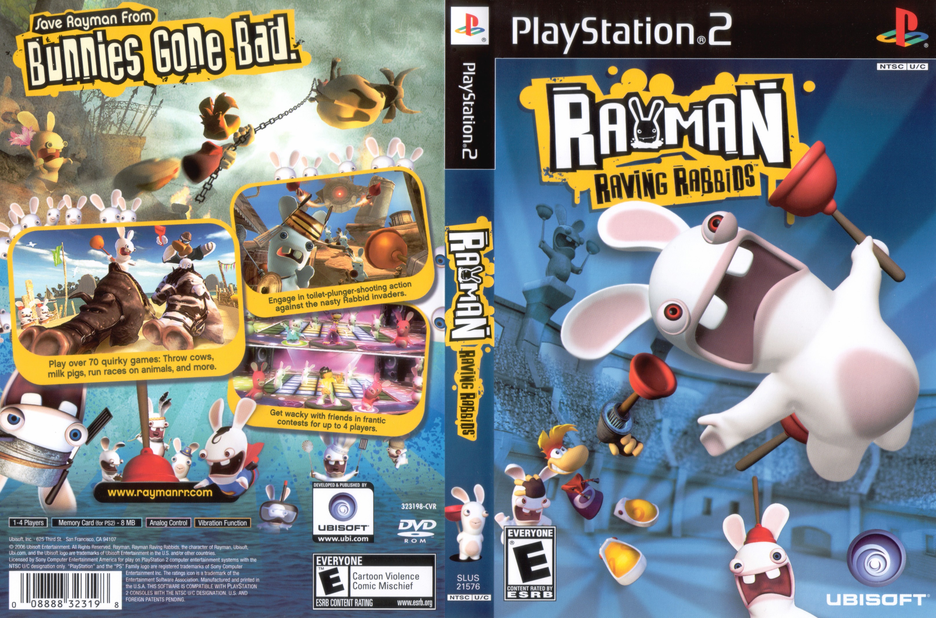 download rayman raving rabbids xbox 360 download rayman raving rabbids xbox 360