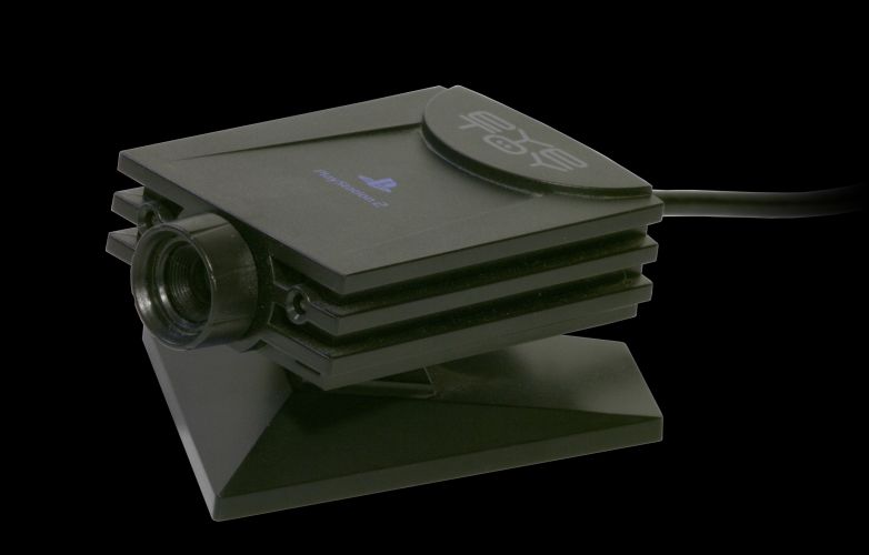 using ps3 controller on pcsx2 using ps3 controller on pcsx2